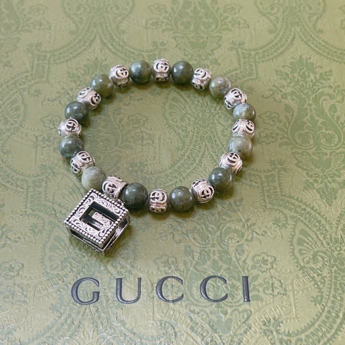 Gucci Bracelets